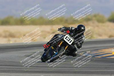 media/Mar-22-2025-CVMA (Sat) [[462c0ffedb]]/Race 15-Formula 2-CVMA Hooligans/